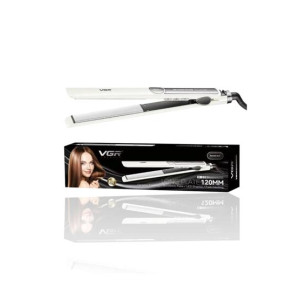 VGR Professional Hair Straightener (V-518)