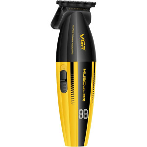 VGR Professional Hair Trimmer (V-285T)