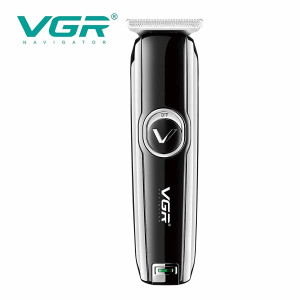 VGR Professional Hair Trimmer (V-168)