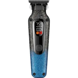 VGR Professional Hair Trimmer (V-879T)