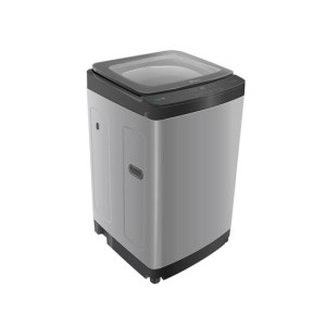 Dawlance Automatic Top Load Washing Machine 14kg Grey (DWT-1471-FLP)