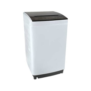 Dawlance Top Load Fully Automatic Washing Machine (DW-255-ES)