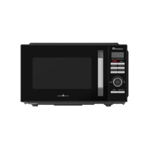 Dawlance Air Fryer Microwave Oven 25 Ltr Black (DW-525-AF)
