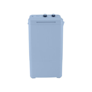 Dawlance Top Load Washing Machine 6kg (DW-7200)