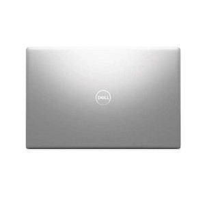 Dell Inspiron 15 Core i3 13th Gen 8GB DDR4 512GB SSD Laptop Platinum Silver (3530)