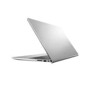 Dell Inspiron 15 Core i5 13th Gen 8GB DDR4 512GB SSD Laptop Platinum Silver (3530)