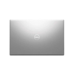 Dell Inspiron 15 Core i7 13th Gen 16GB DDR4 512GB SSD Laptop Platinum Silver (3530)