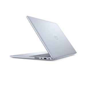 Dell Inspiron 16 FHD Core i5 13th Gen 16GB DDR5 512GB SSD Laptop Ice Blue (5640)