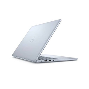 Dell Inspiron 16