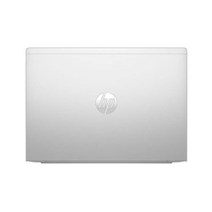HP Probook 440 G11 14
