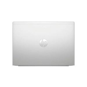 HP Probook 440 G11 14