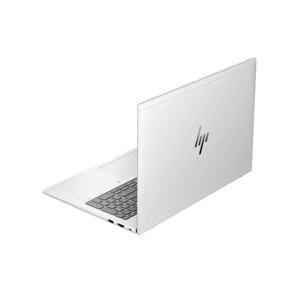 HP Probook 660 G11 16