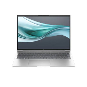 HP Probook 660 G11 16