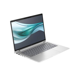 HP Probook 660 G11 16
