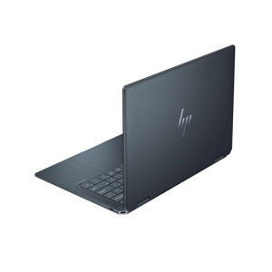 HP Spectre x360 14