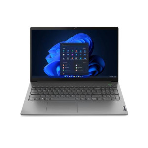 Lenovo V15 G4 IRU 15.6