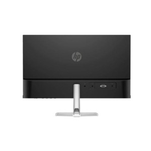 HP Series 5 23.8