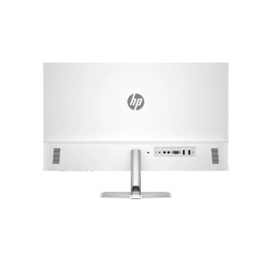 HP Series 5 27