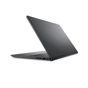 Dell Inspiron 15.6