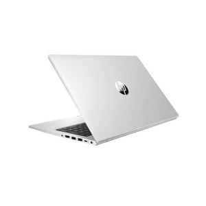 HP ProBook 450 G9 15.6