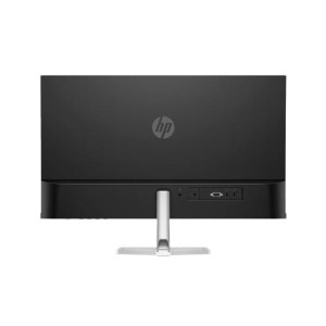HP Series 5 27