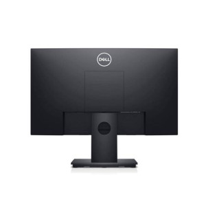 Dell Pro 20