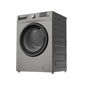 Dawlance Inverter Front Load Fully Automatic Washing Machine Manhattan Grey (DWF-7310)