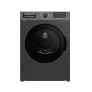 Dawlance Front Load Fully Automatic Washing Machine (DWF-8200X-INV)