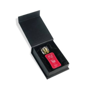 Bin Rafiq Red Velvet Eau De Perfume For Women 50ml