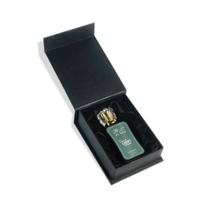 Bin Rafiq Tuscan Canopy Eau De Perfume For Unisex 50ml