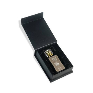 Bin Rafiq Wild Storm Eau De Perfume For Unisex 50ml