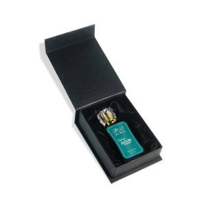 Bin Rafiq Zephyr Dazzling Eau De Perfume For Women 50ml