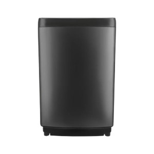 Dawlance Inverter C Glow Top Load Fully Automatic Washing Machine (DWT-1580)