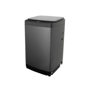 Dawlance C Glow Top Load Fully Automatic Washing Machine (DWT-1776-FLT)