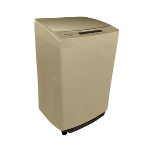 Dawlance Top Load Fully Automatic Washing Machine 8kg (DWT-260 C LVS+)