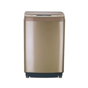 Dawlance Fully Automatic Top Load Washing Machine Champagne (DWT 260 C LVS+)