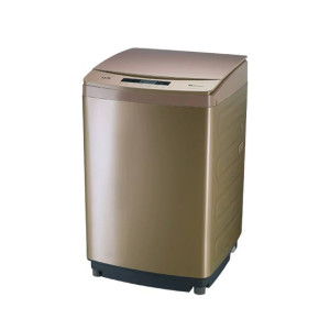 Dawlance Fully Automatic Top Load Washing Machine Champagne (DWT 260 C LVS+)