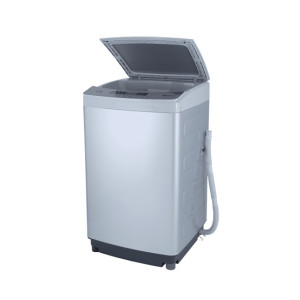 Dawlance Top Load Fully Automatic Washing Machine (DWT-260 S LVS+)