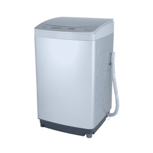 Dawlance Top Load Fully Automatic Washing Machine (DWT-260 S LVS+)