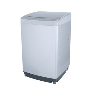 Dawlance Top Load Fully Automatic Washing Machine (DWT-270 S LVS +)