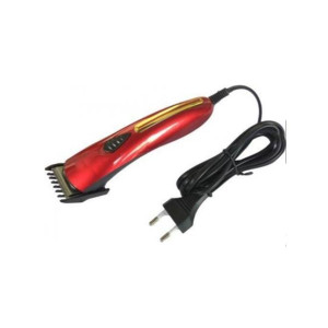 Shinon Professional Hair Trimmer (SH-7203)