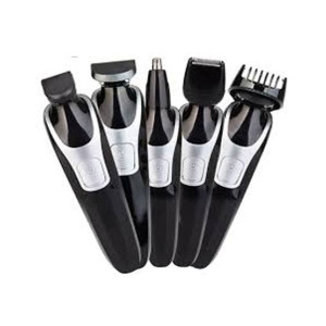 Shop Tech 5 In 1 Trimmer Machine Set (GW-9877)