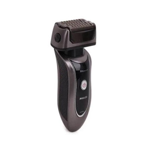 Shop Tech Electric Shaver With Trimmer (RQ -1058)