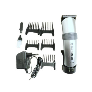 Dengleng Professional Hair Clipper (RF-609)