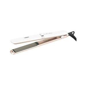 VGR Professional Hair Straightener (V-522)
