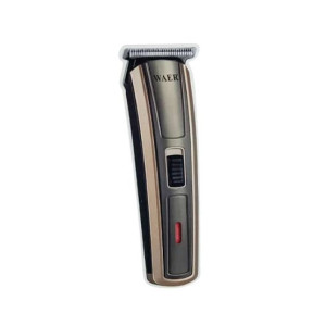 Shop Tech Professional Cordless Hair Clipper (WA-7021)