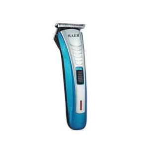 Shop Tech Professional Cordless Hair Clipper (WA-7023)