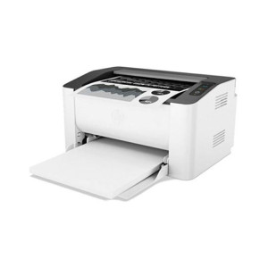 HP LaserJet Pro Wireless Printer (M107W)