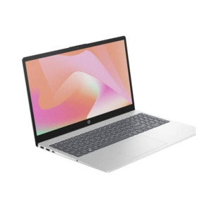 HP 15.6