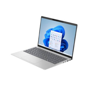 HP Pavilion Aero 13.3